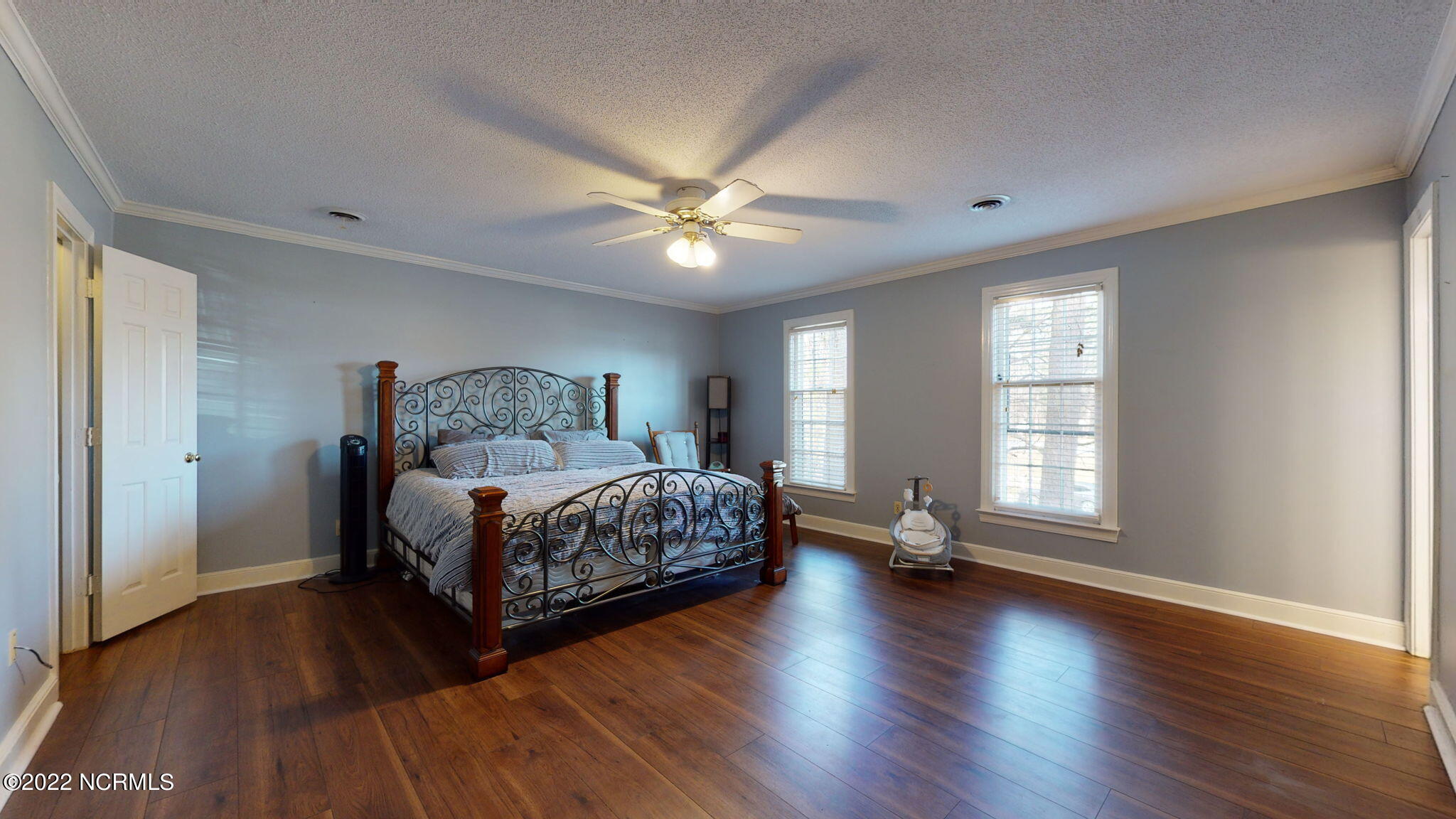1607 Windsor Road Kinston, NC 28504 - Photo 33 of 47 35-web-or-mls-1607-Windsor-Rd-Kinston-NC