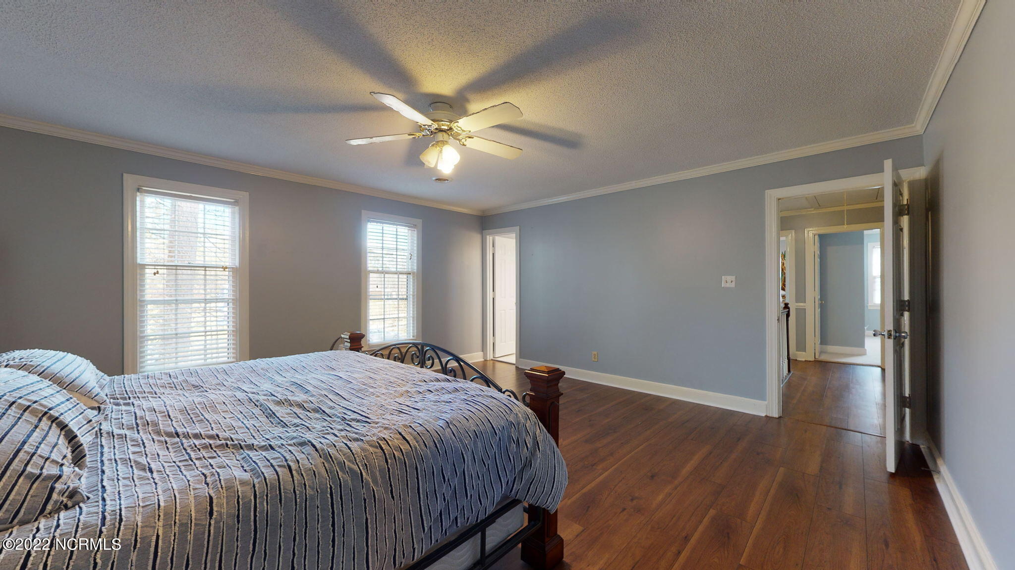 1607 Windsor Road Kinston, NC 28504 - Photo 34 of 47 36-web-or-mls-1607-Windsor-Rd-Kinston-NC