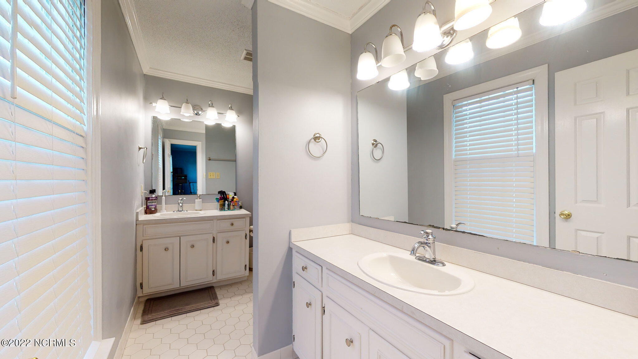 1607 Windsor Road Kinston, NC 28504 - Photo 35 of 47 37-web-or-mls-1607-Windsor-Rd-Kinston-NC