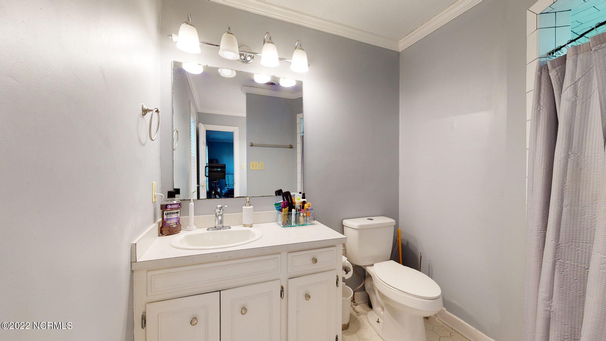 1607 Windsor Road Kinston, NC 28504 - Photo 36 of 47 38-web-or-mls-1607-Windsor-Rd-Kinston-NC
