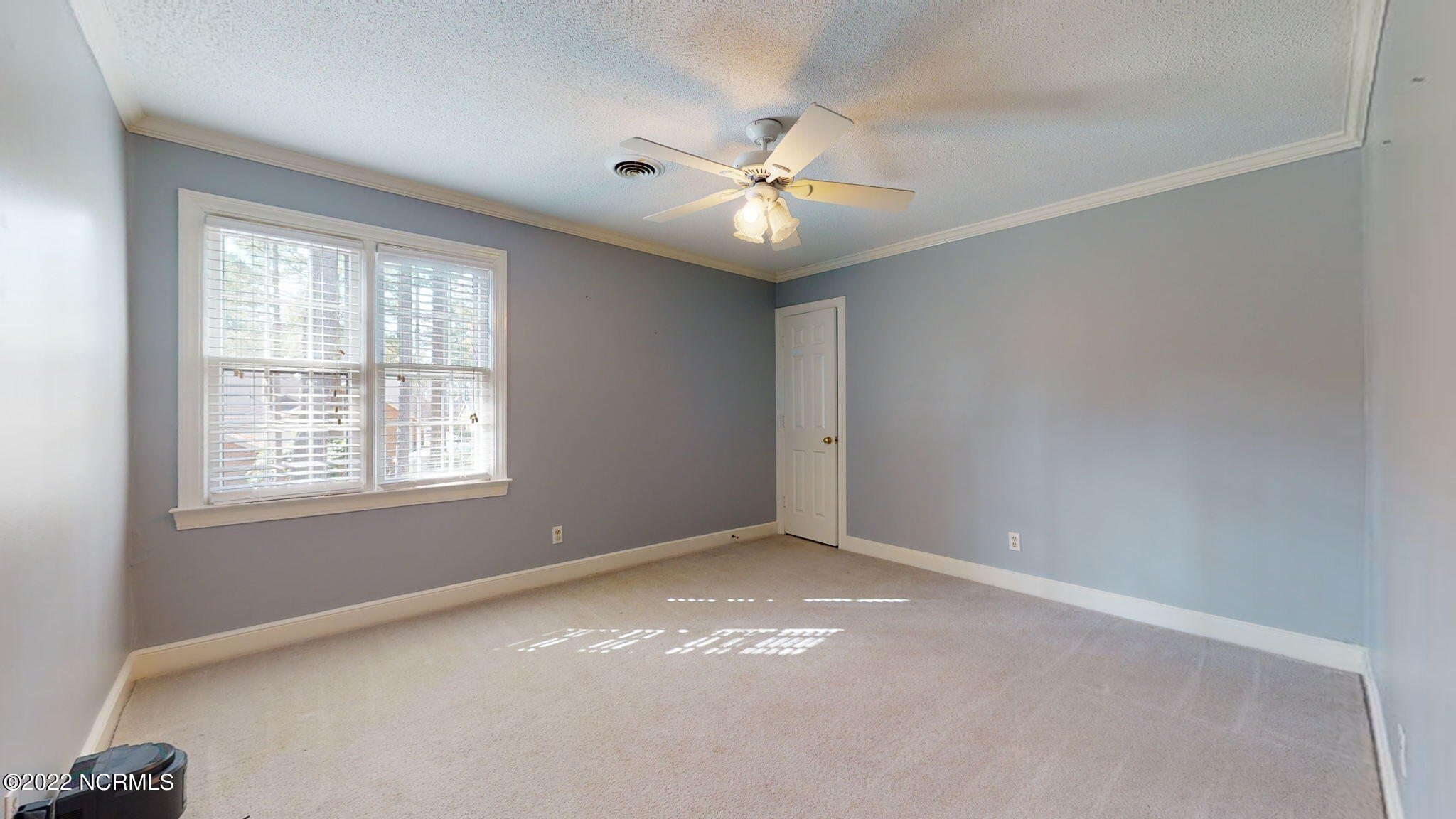 1607 Windsor Road Kinston, NC 28504 - Photo 38 of 47 40-web-or-mls-1607-Windsor-Rd-Kinston-NC