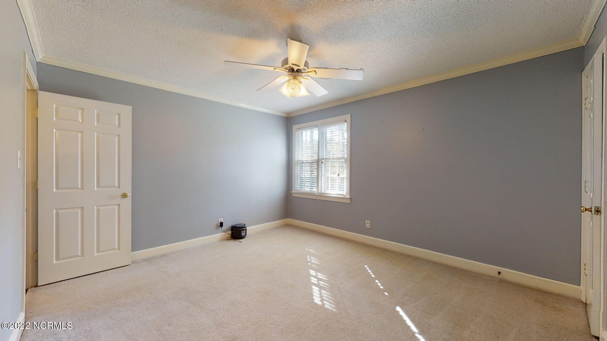 1607 Windsor Road Kinston, NC 28504 - Photo 39 of 47 41-web-or-mls-1607-Windsor-Rd-Kinston-NC