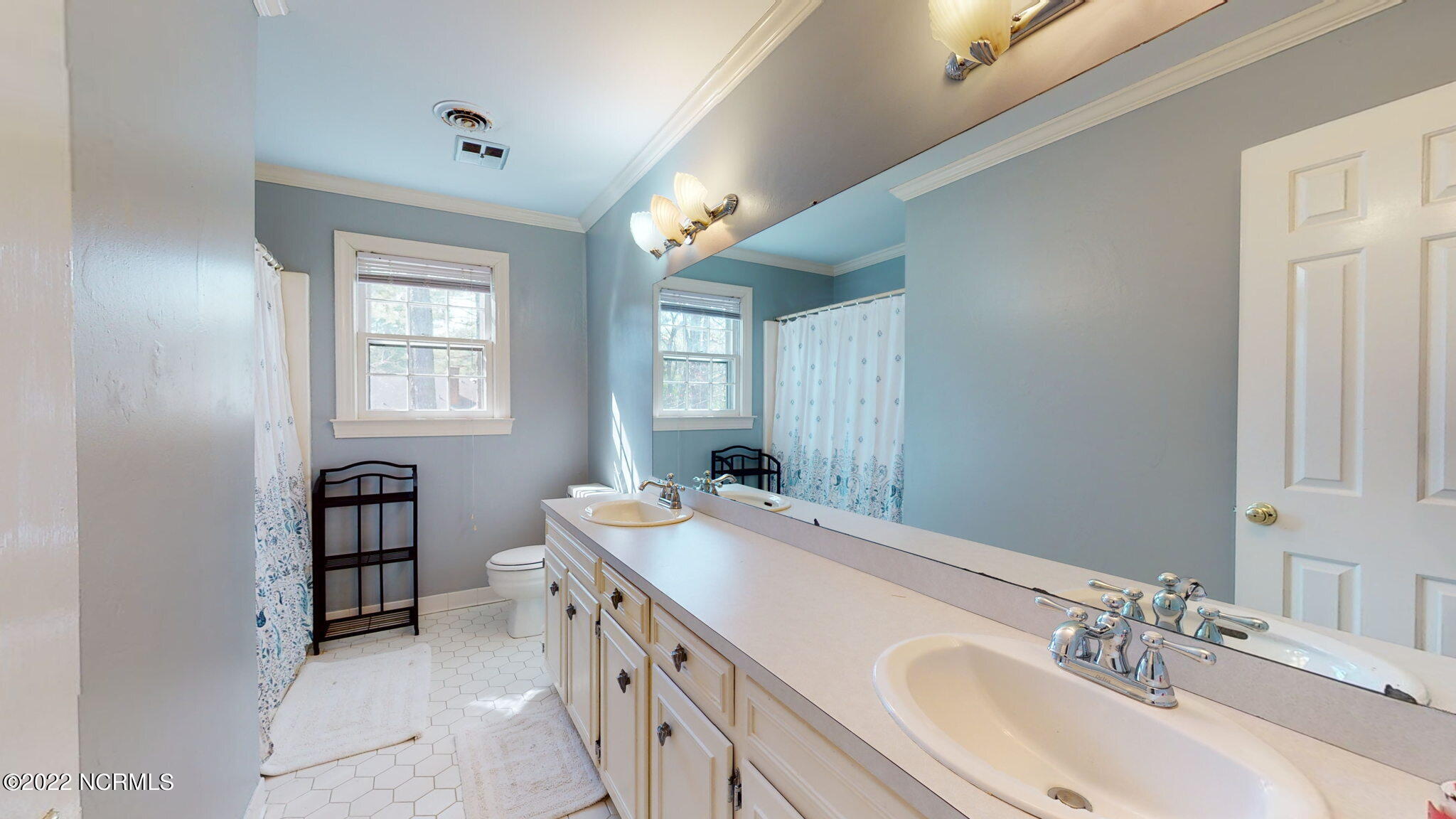 1607 Windsor Road Kinston, NC 28504 - Photo 40 of 47 42-web-or-mls-1607-Windsor-Rd-Kinston-NC