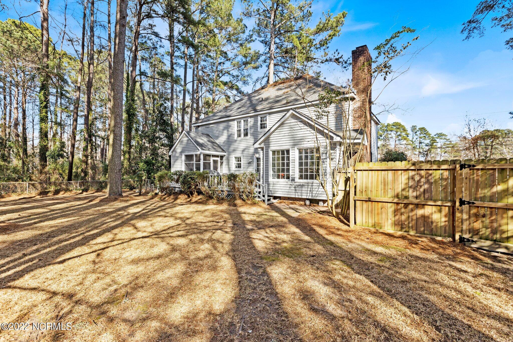 1607 Windsor Road Kinston, NC 28504 - Photo 4 of 47 6-web-or-mls-IMGL8165