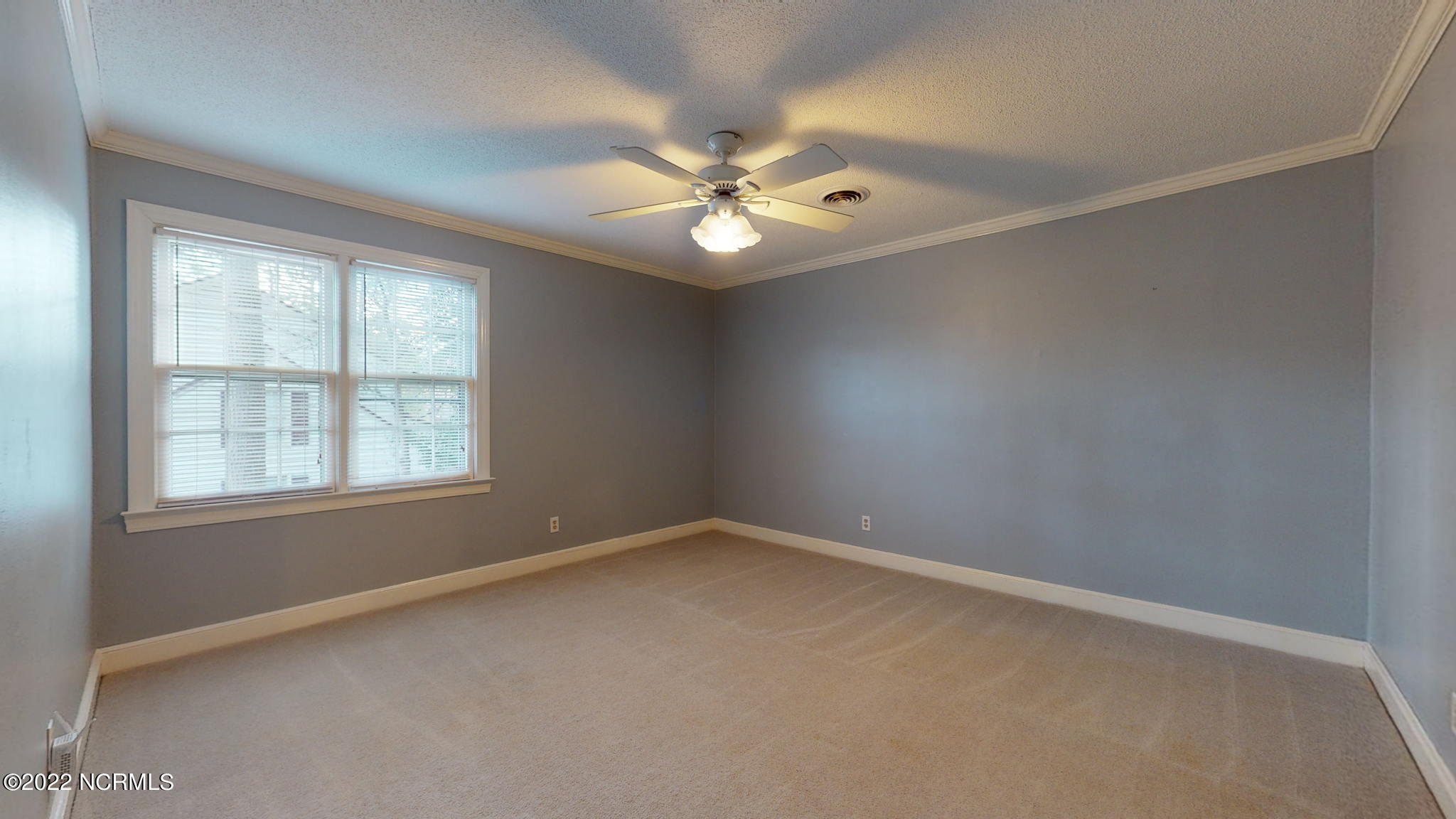 1607 Windsor Road Kinston, NC 28504 - Photo 42 of 47 44-web-or-mls-1607-Windsor-Rd-Kinston-NC