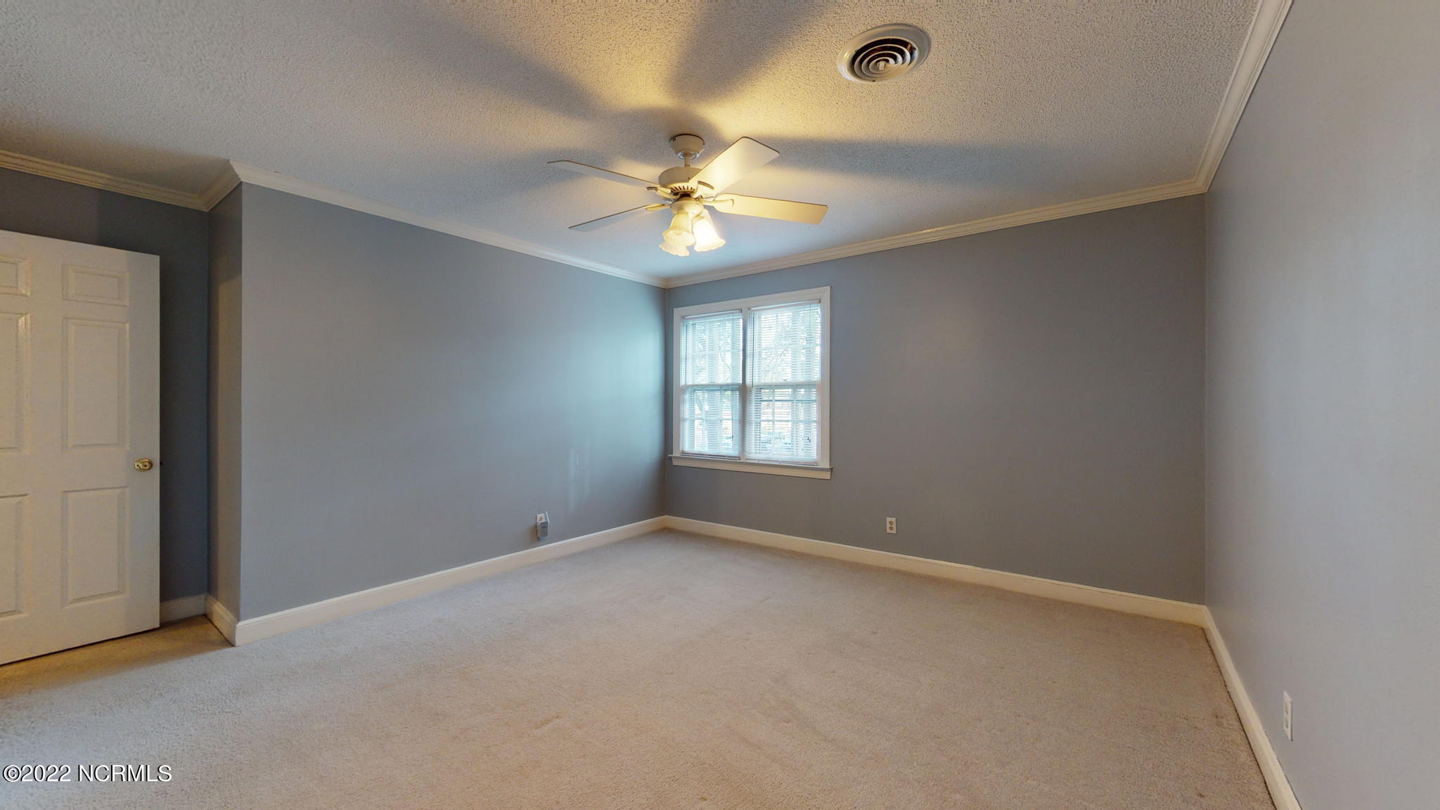 1607 Windsor Road Kinston, NC 28504 - Photo 43 of 47 45-web-or-mls-1607-Windsor-Rd-Kinston-NC