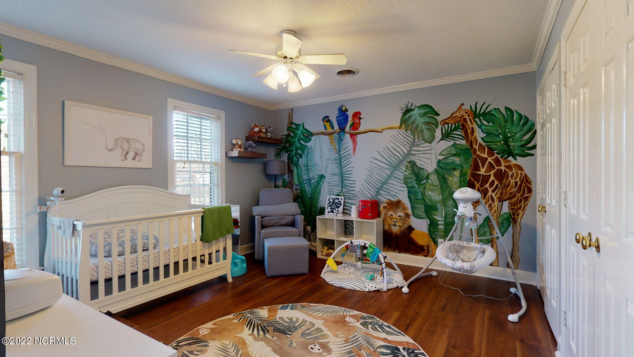 1607 Windsor Road Kinston, NC 28504 - Photo 44 of 47 46-web-or-mls-1607-Windsor-Rd-Kinston-NC