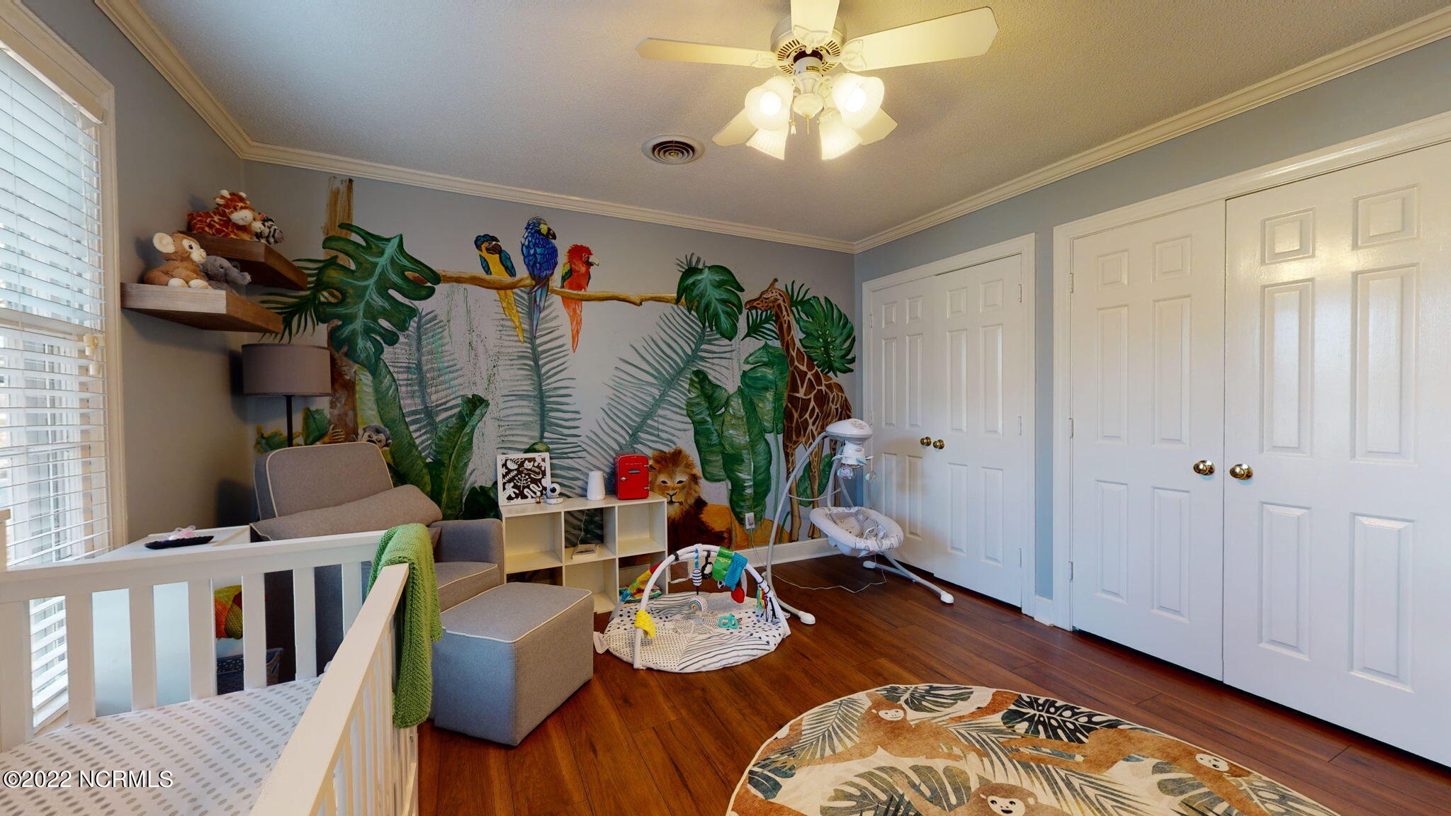 1607 Windsor Road Kinston, NC 28504 - Photo 45 of 47 47-web-or-mls-1607-Windsor-Rd-Kinston-NC