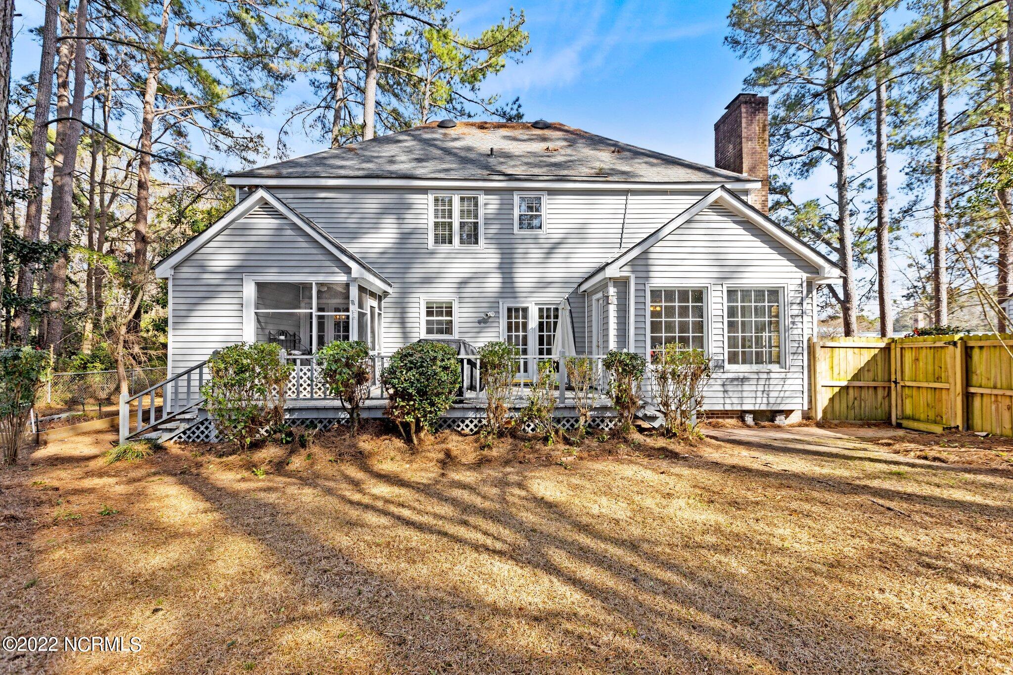 1607 Windsor Road Kinston, NC 28504 - Photo 46 of 47 1-web-or-mls-IMGL8166