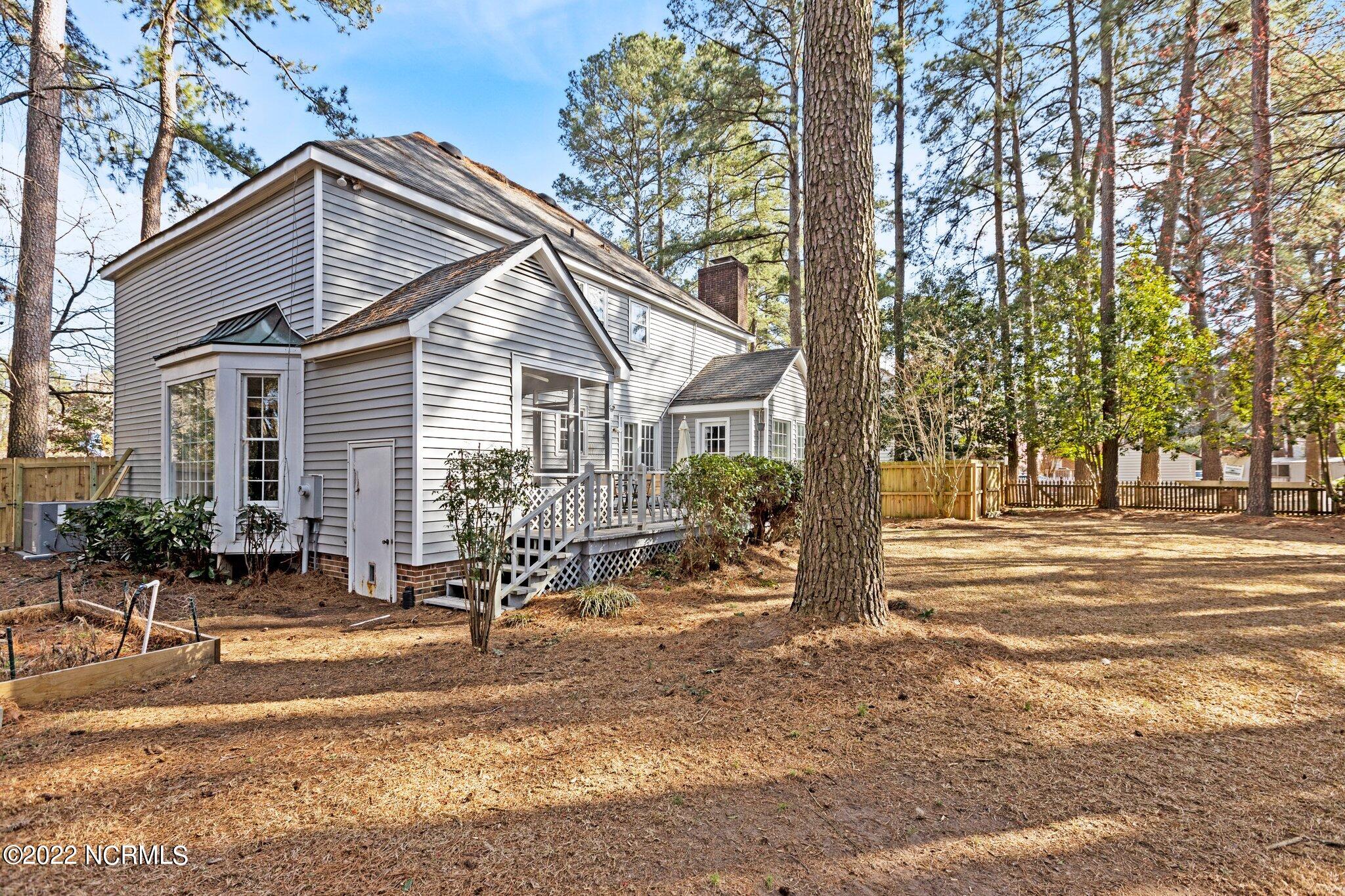 1607 Windsor Road Kinston, NC 28504 - Photo 47 of 47 2-web-or-mls-IMGL8167
