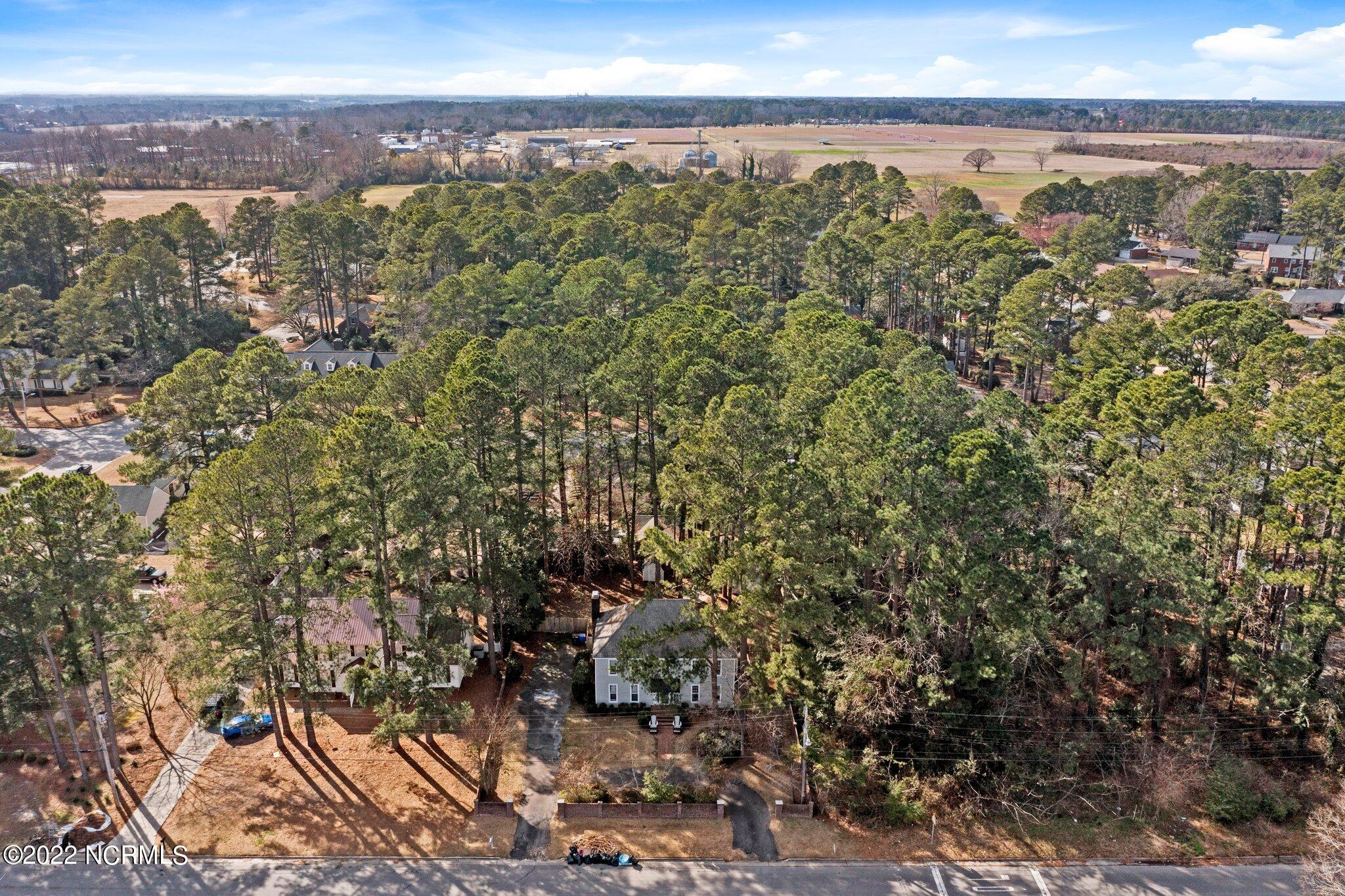 1607 Windsor Road Kinston, NC 28504 - Photo 6 of 47 8-web-or-mls-DJI_0780