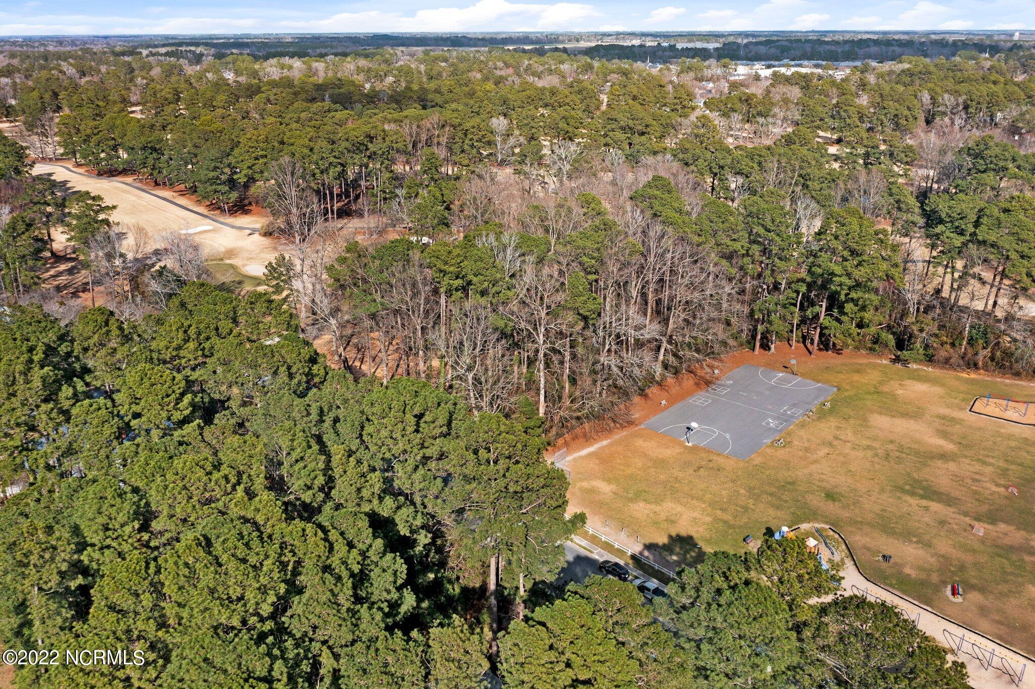 1607 Windsor Road Kinston, NC 28504 - Photo 9 of 47 11-web-or-mls-DJI_0783