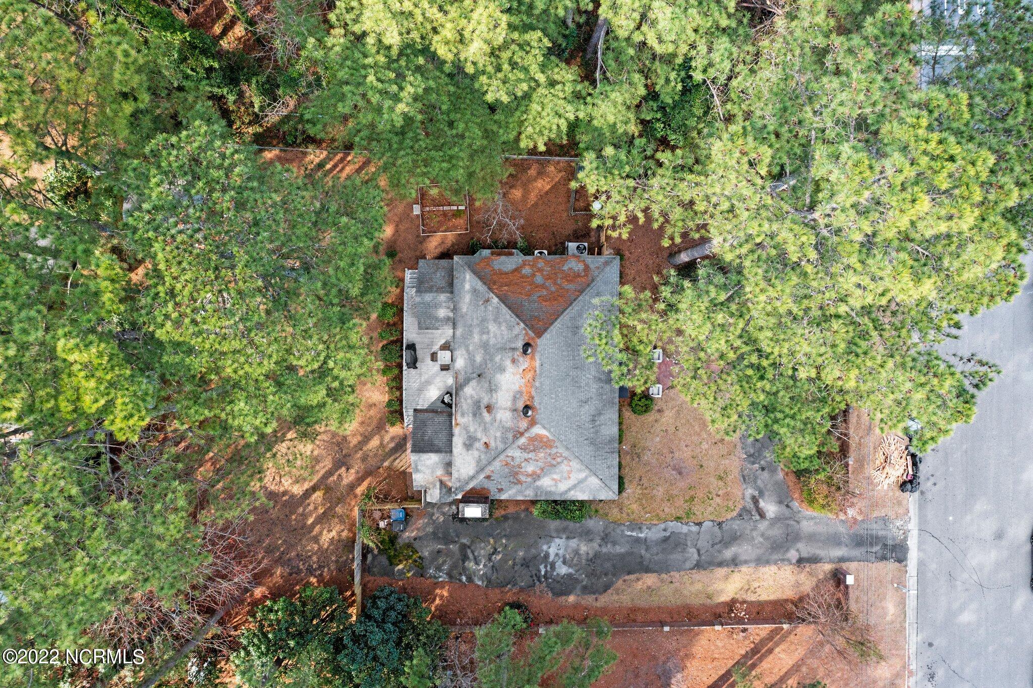 1607 Windsor Road Kinston, NC 28504 - Photo 10 of 47 12-web-or-mls-DJI_0784