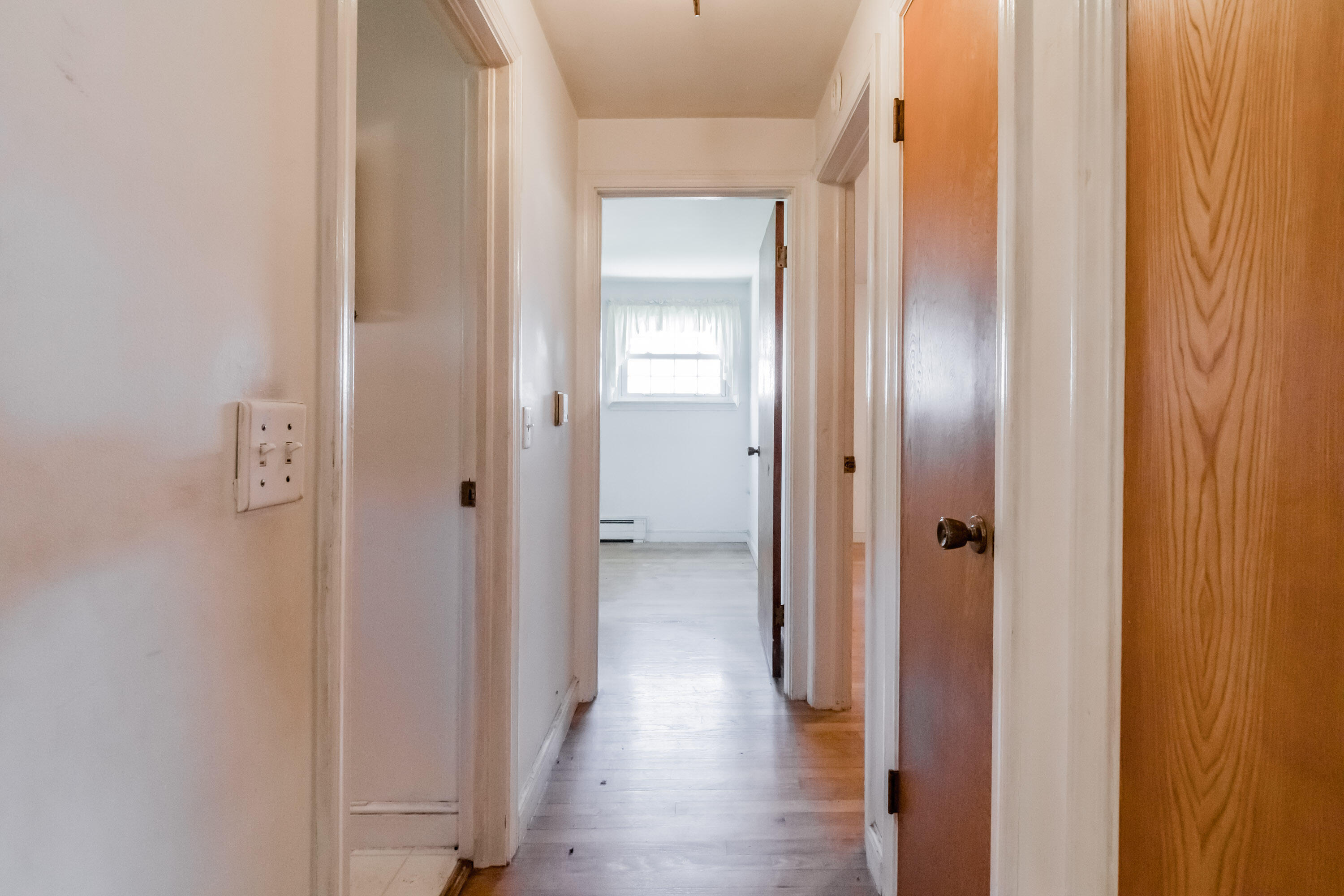 27 Samuel Road Portland, ME 04103 - Photo 21 of 51 20220511ms-82022