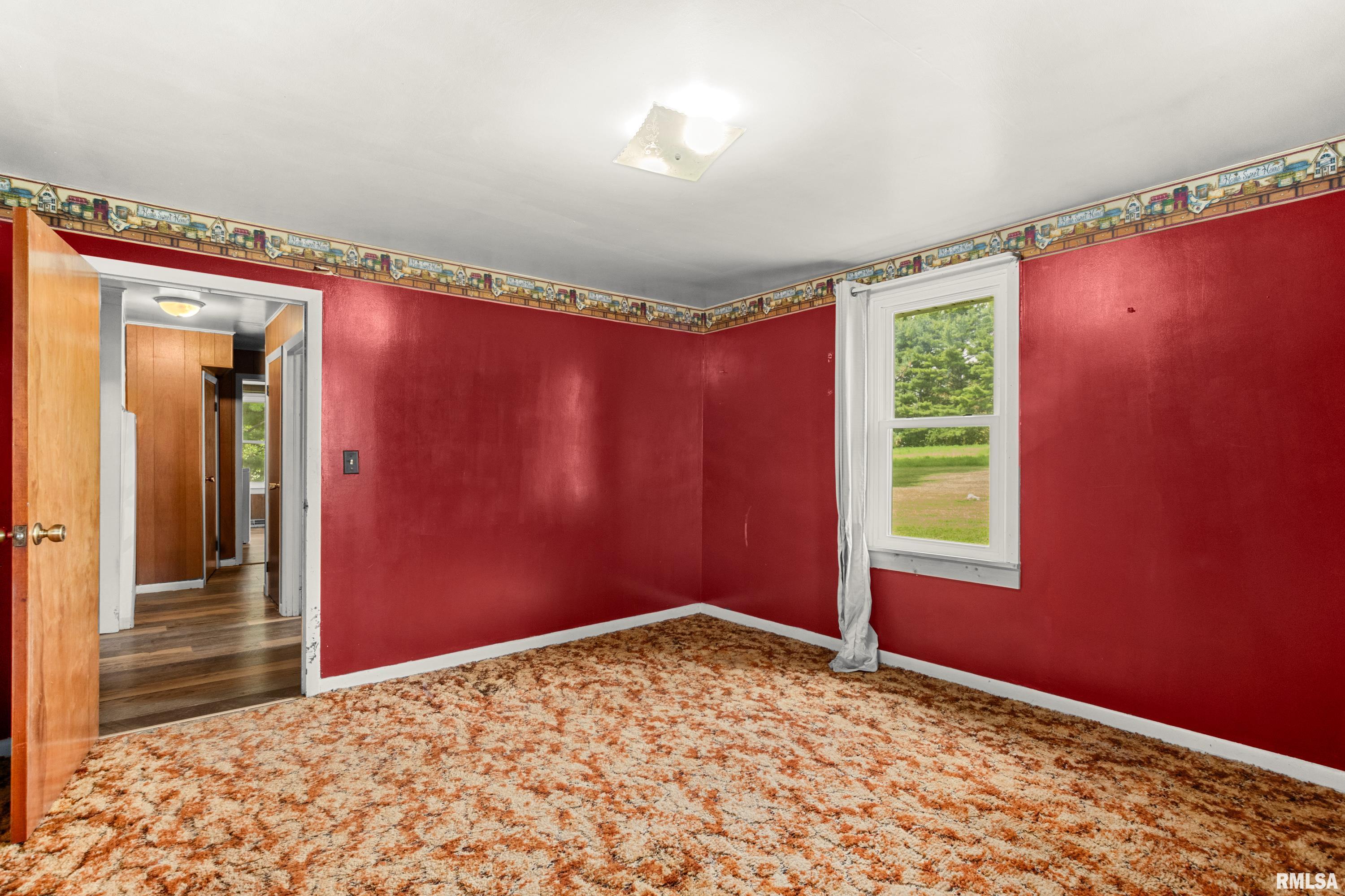 8671 Timber Road Kewanee, IL 61443 - Photo 22 of 81 Gallery Image 22