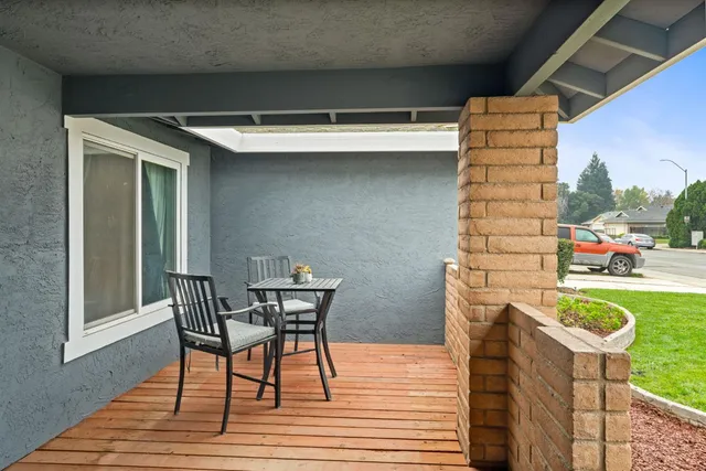 $550,000 | 3872 De Paul Court, Merced, CA 95348