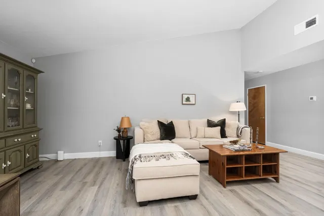 $550,000 | 3872 De Paul Court, Merced, CA 95348