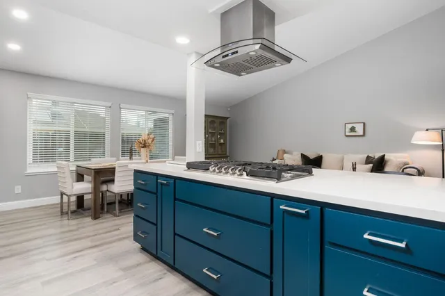 $550,000 | 3872 De Paul Court, Merced, CA 95348