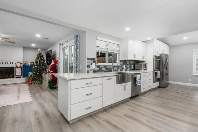 $550,000 | 3872 De Paul Court, Merced, CA 95348