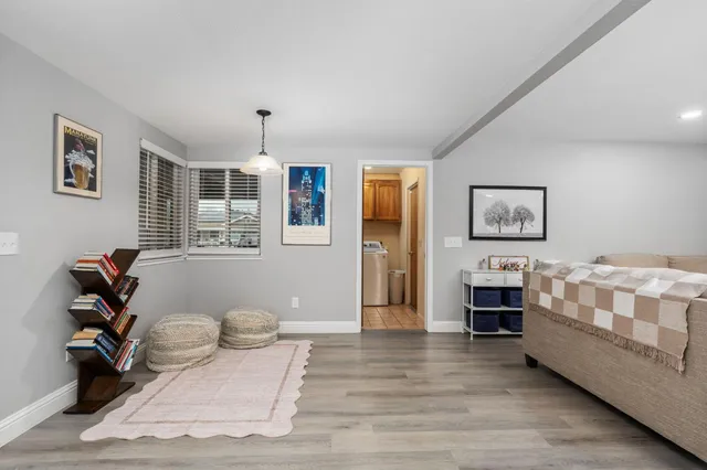 $550,000 | 3872 De Paul Court, Merced, CA 95348