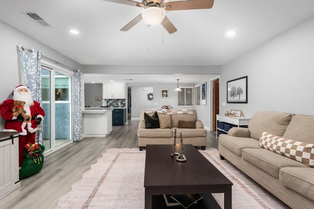 $550,000 | 3872 De Paul Court, Merced, CA 95348