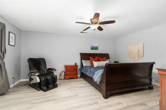 $550,000 | 3872 De Paul Court, Merced, CA 95348