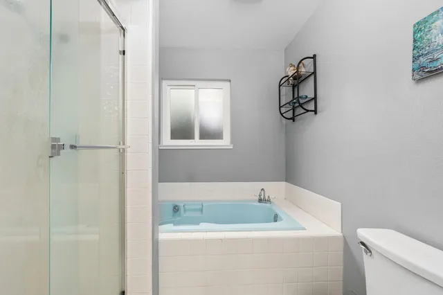 $550,000 | 3872 De Paul Court, Merced, CA 95348