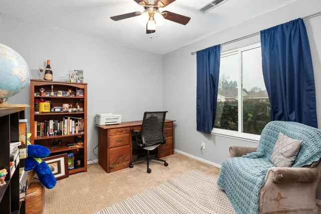 $550,000 | 3872 De Paul Court, Merced, CA 95348