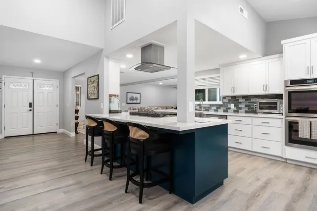 $550,000 | 3872 De Paul Court, Merced, CA 95348