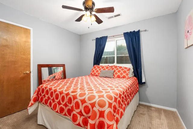 $550,000 | 3872 De Paul Court, Merced, CA 95348