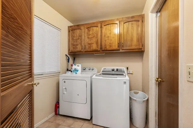 $550,000 | 3872 De Paul Court, Merced, CA 95348