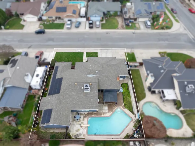 $550,000 | 3872 De Paul Court, Merced, CA 95348