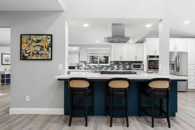 $550,000 | 3872 De Paul Court, Merced, CA 95348