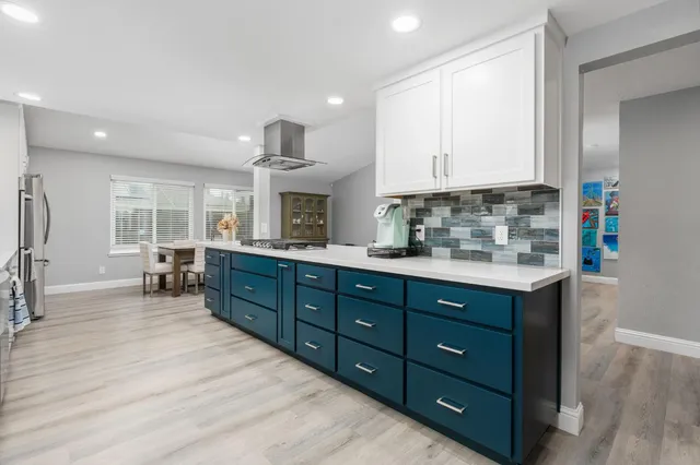 $550,000 | 3872 De Paul Court, Merced, CA 95348