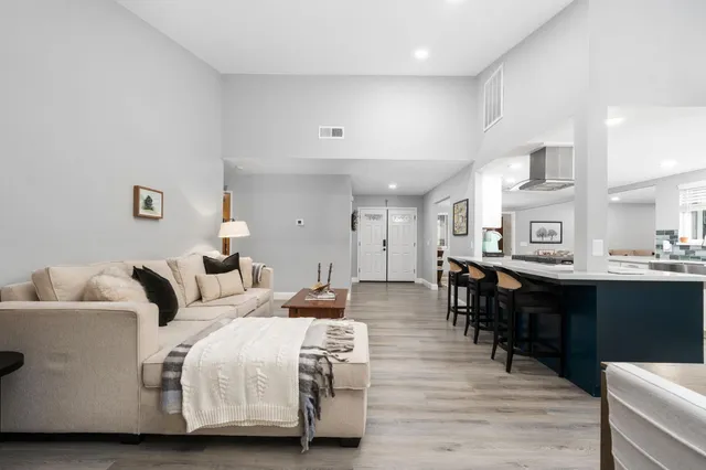 $550,000 | 3872 De Paul Court, Merced, CA 95348