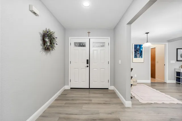 $550,000 | 3872 De Paul Court, Merced, CA 95348