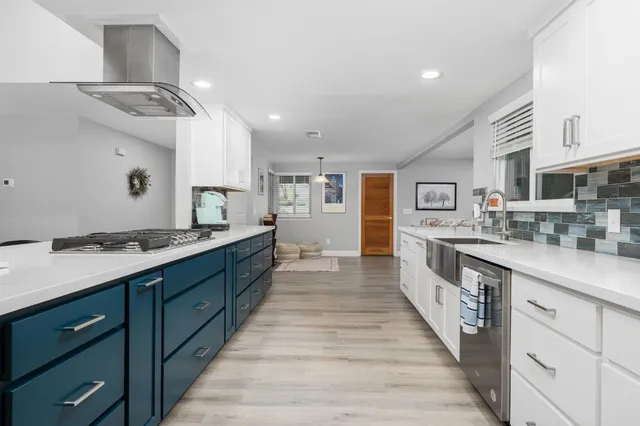 $550,000 | 3872 De Paul Court, Merced, CA 95348