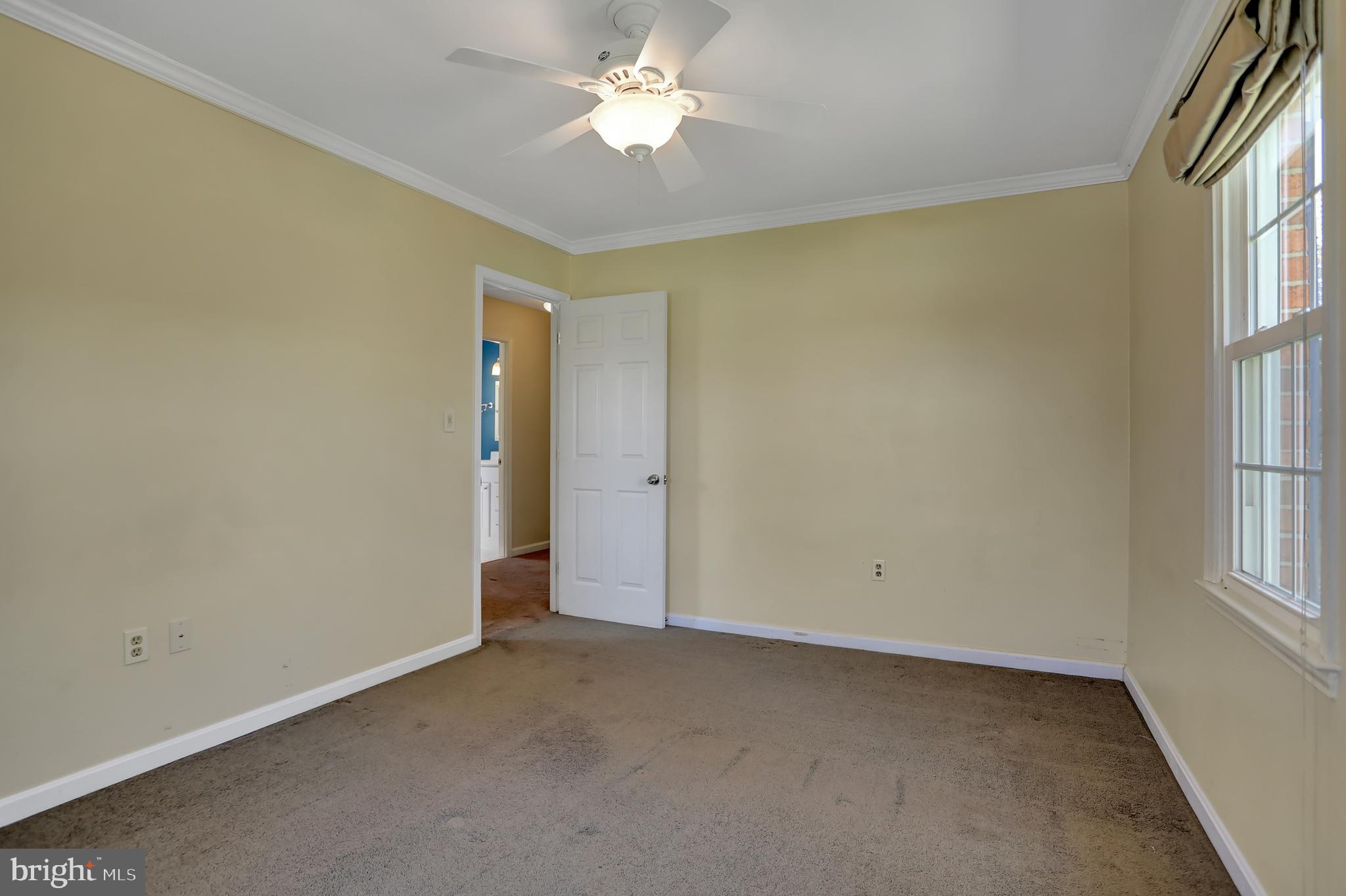 5565 Linton Road Sykesville, MD 21784 - Photo 23 of 51 Gallery Image 23