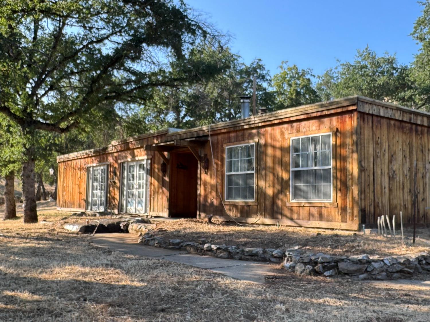 32101 East Trimmer Springs Road Sanger, CA 93657 - Photo 1 of 58 Gallery Image 1