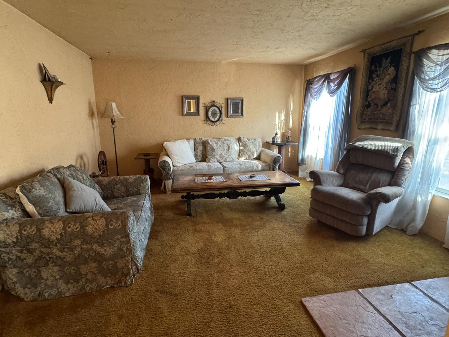 32101 East Trimmer Springs Road Sanger, CA 93657 - Photo 11 of 58 Gallery Image 11