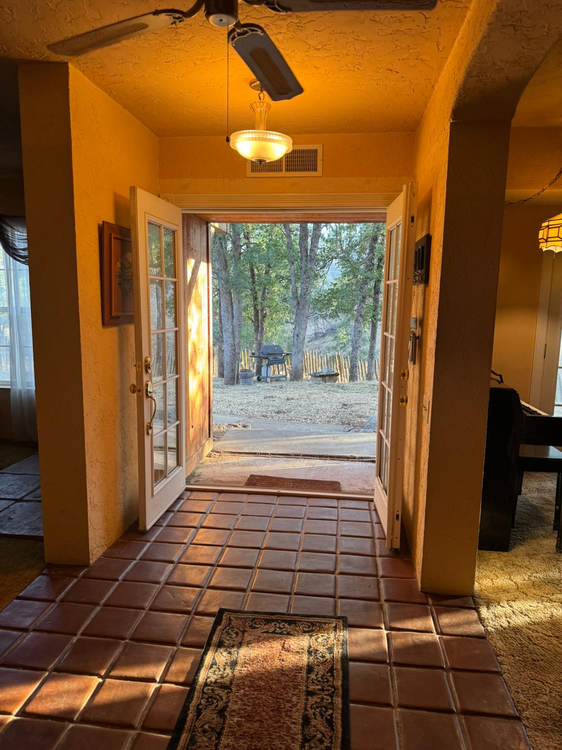 32101 East Trimmer Springs Road Sanger, CA 93657 - Photo 13 of 58 Gallery Image 13