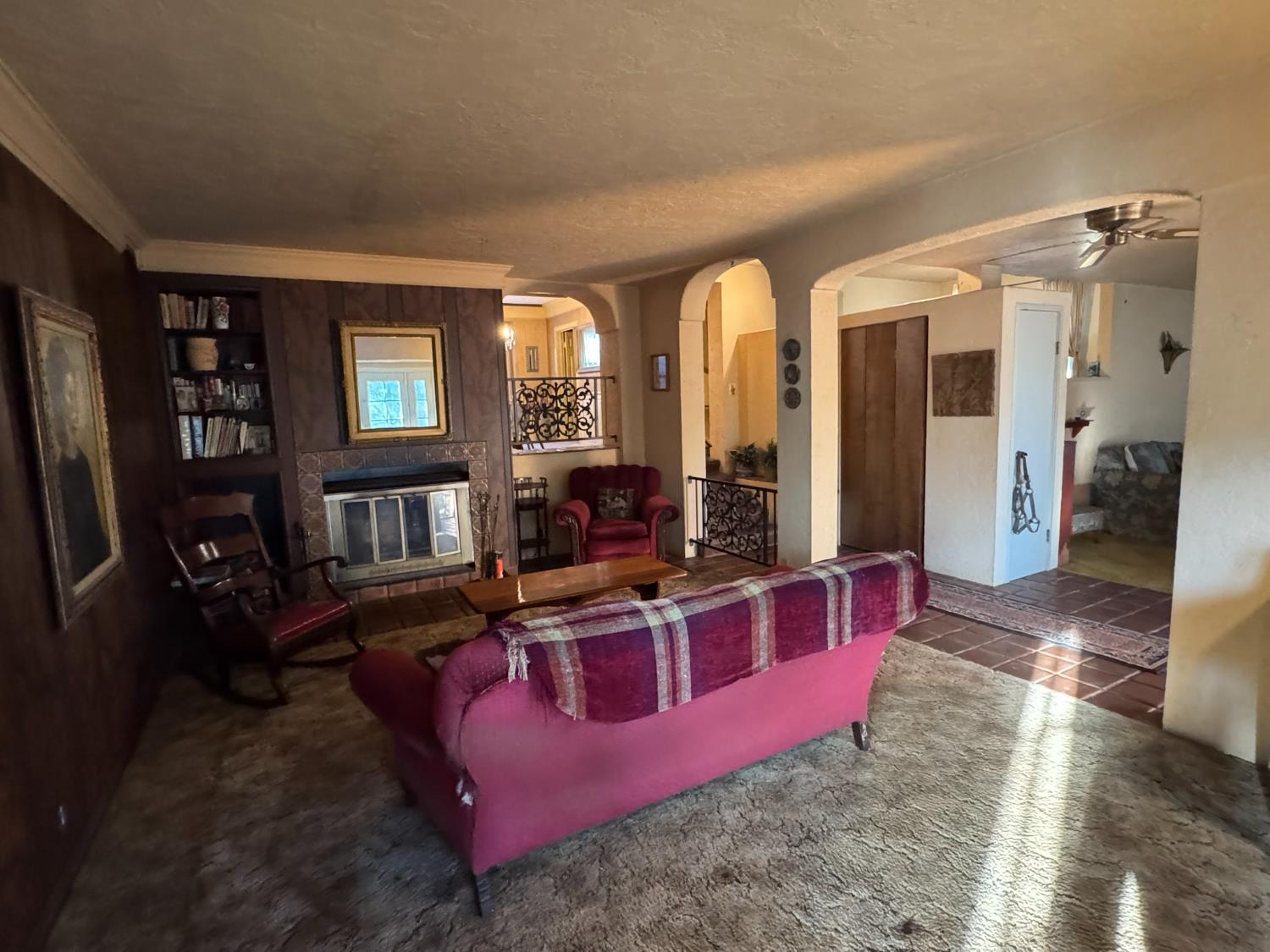32101 East Trimmer Springs Road Sanger, CA 93657 - Photo 16 of 58 Gallery Image 16