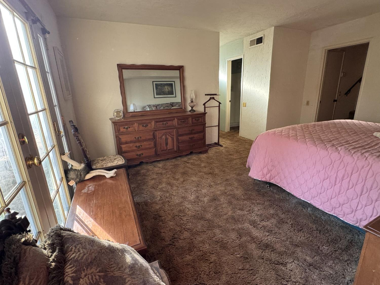 32101 East Trimmer Springs Road Sanger, CA 93657 - Photo 17 of 58 Gallery Image 17