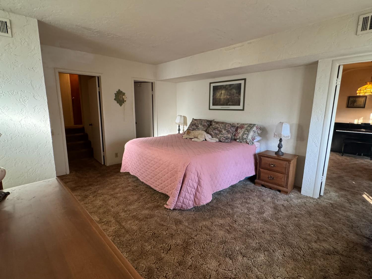 32101 East Trimmer Springs Road Sanger, CA 93657 - Photo 18 of 58 Gallery Image 18