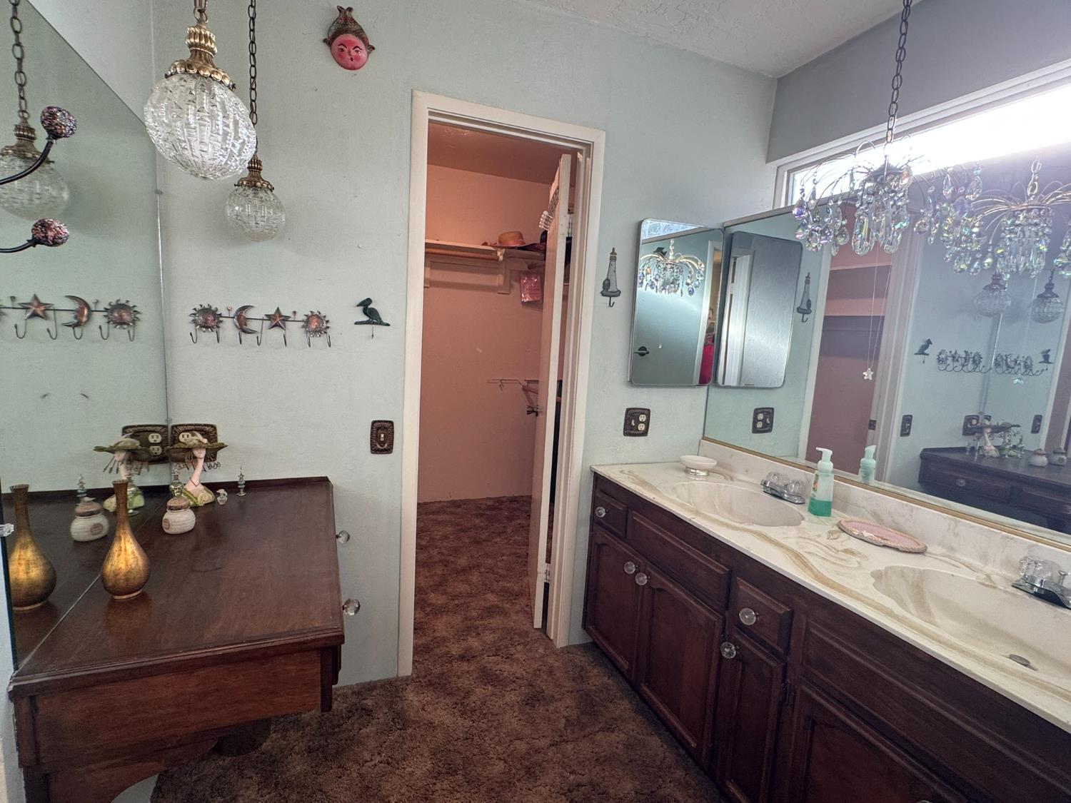 32101 East Trimmer Springs Road Sanger, CA 93657 - Photo 20 of 58 Gallery Image 20