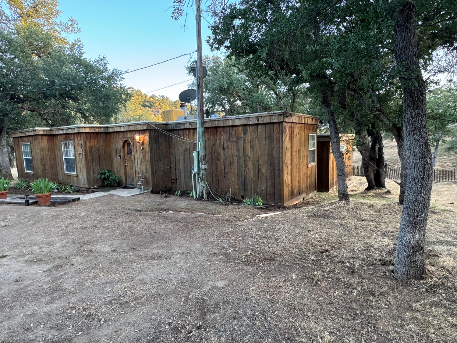 32101 East Trimmer Springs Road Sanger, CA 93657 - Photo 2 of 58 Gallery Image 2
