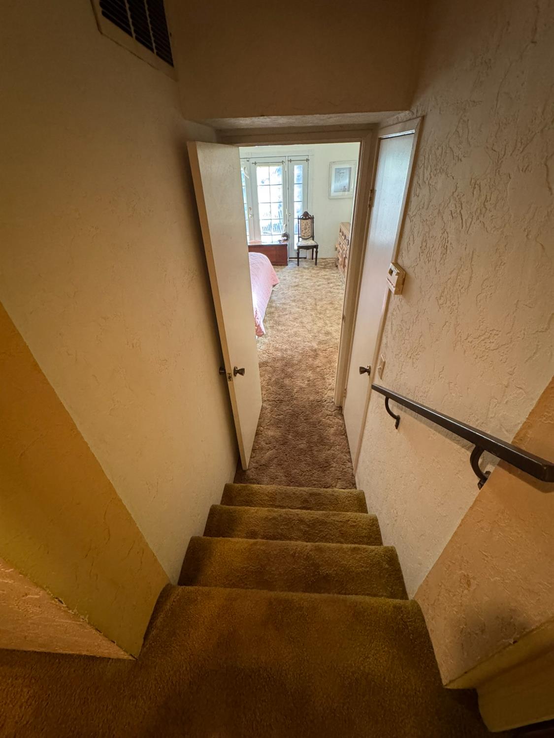 32101 East Trimmer Springs Road Sanger, CA 93657 - Photo 21 of 58 Gallery Image 21