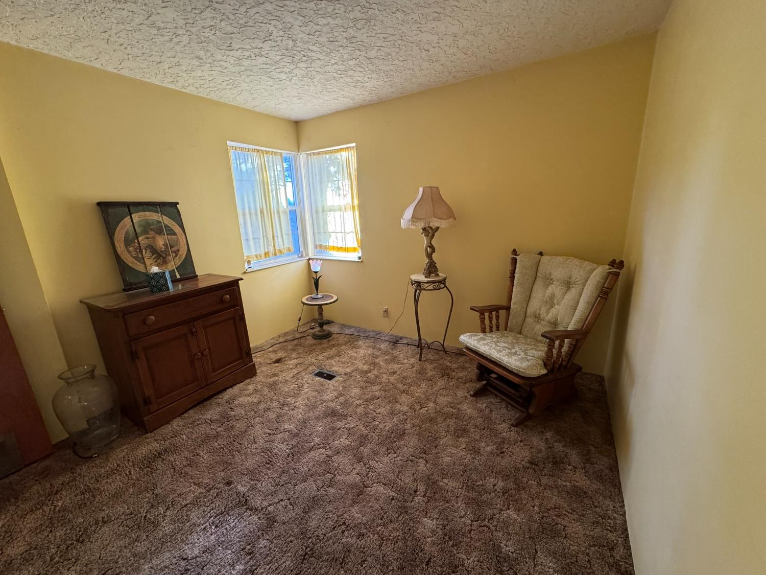 32101 East Trimmer Springs Road Sanger, CA 93657 - Photo 23 of 58 Gallery Image 23