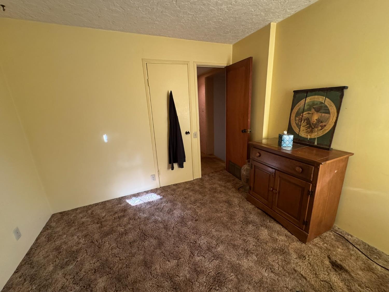 32101 East Trimmer Springs Road Sanger, CA 93657 - Photo 24 of 58 Gallery Image 24