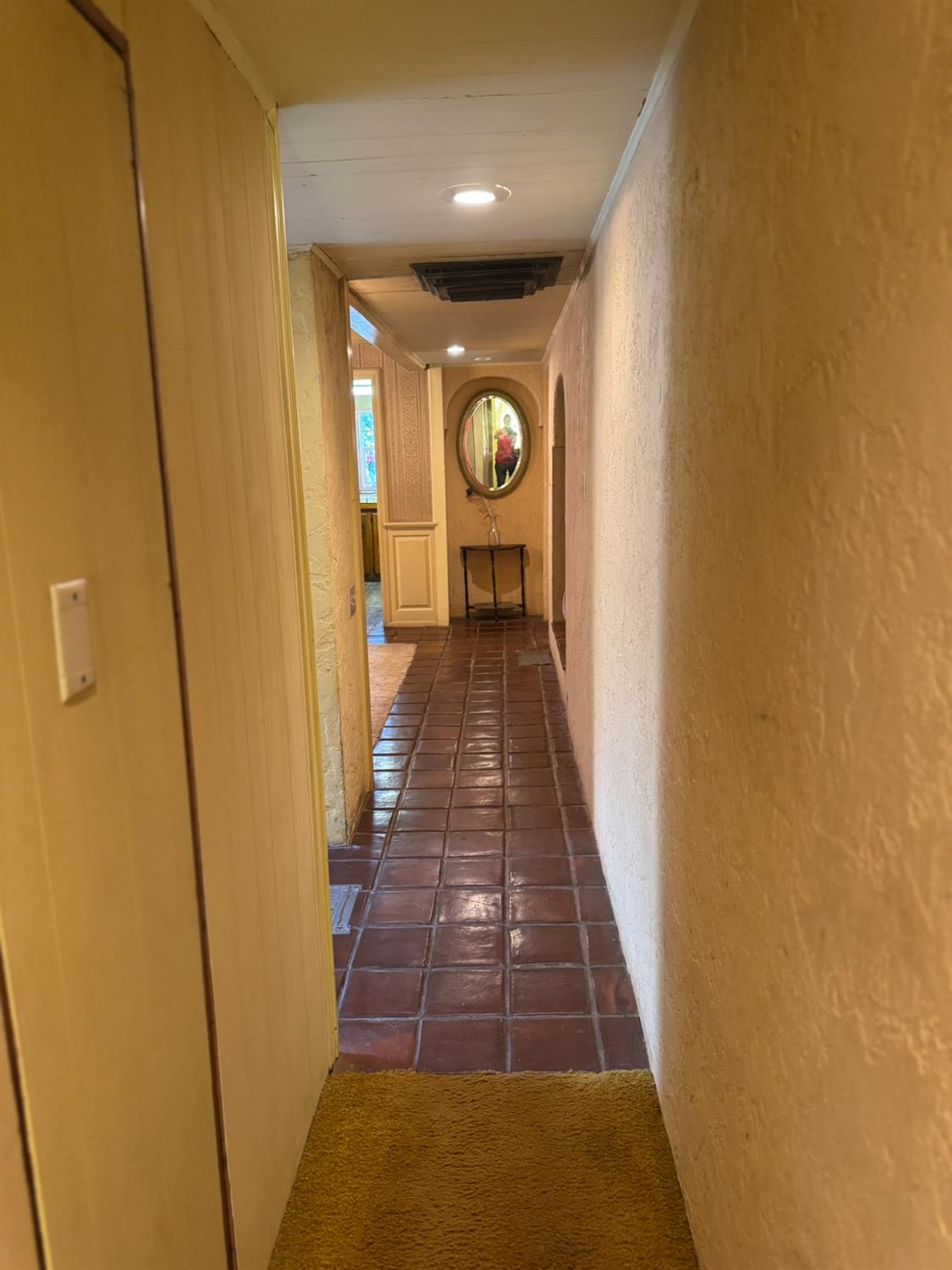32101 East Trimmer Springs Road Sanger, CA 93657 - Photo 25 of 58 Gallery Image 25